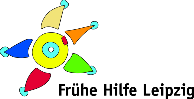 Moodle | FHLE